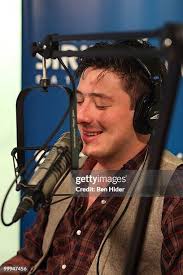 1.929 Marcus Stone Stock Photos, High-Res Pictures, and Images