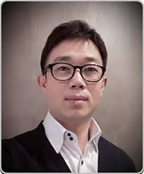 Handong Global Univ.