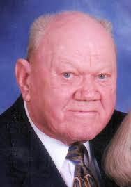 Obituary for L. Lewis Warren