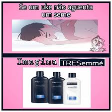 Check spelling or type a new query. Faccao Das Fujoshits Shitpost C Creditos A Fujoshit Sayuri Dola Facebook