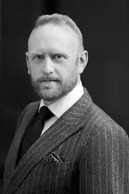 Bier Legal, P.C.: who we are