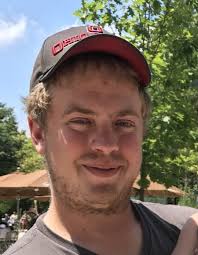 Obituary for Bryan Jeffrey Dillon