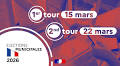 Preparations Underway for 2026 Municipal Elections in France