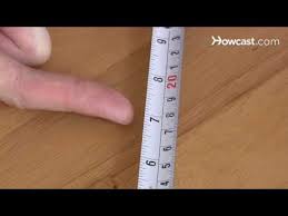 Maybe you would like to learn more about one of these? 20 5 Inch In Cm Off 64 Medpharmres Com