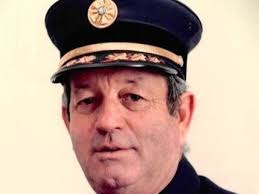 Obituary: Richard E. Smallman Jr., 89, Of West Haven