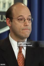 121 Mark Fleischer Stock Photos, High-Res Pictures, and Images