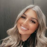 Erica Derosa's Instagram, Twitter & Facebook