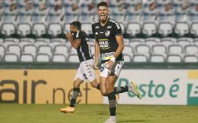 Sayfalari̇şletmelerspor ve rekreasyonspor takımıcoritibavideolarrádio coxa ao vivo botafogo x coritiba. Decisivo Pedro Raul Destaca Uniao Do Grupo Contra Tudo E Contra Todos Botafogo O Dia