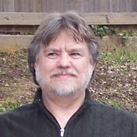 20+ "Culver Jr" profiles