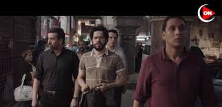 سَأل أبو يوسف أبا حنيفة عن الرجل يمس فرْج امرأته، وهي تمس فرْجه ليَتَحَرَّك عليها، هل ترى خالد عبد المنعم الرفاعي. Gnbo9xsns7wdgm