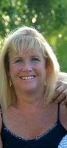 Remembering HGHS friends no longer with us.