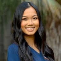 20+ "Sam Thach" profiles