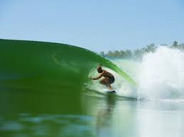 Quando adriano de souza anunciou sua aposentadoria, acabou pegando o mundo de surf de surpresa. El Criterio De Clasificacion Para La Prueba De Surf De Las Olimpiadas De Tokio 2020 Duke