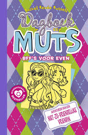Pin Op Leren Lezen En Blijven Lezen