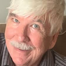 Micheal Lee Pastor Burden Obituary (1955