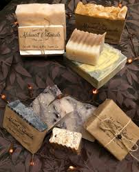 Make sure that you have all the ingredients needed before you start making soap. The Benefits Of Homemade And Handmade Natural Soap Bellatory Fashion And Beauty