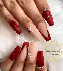 As guests will be spaced out accordingly, we apologize for any extended wait periods as we will be unable to service our regular number of guests during this time. Home Nail Salon Spa Lakeland Royalty Nails Spa
