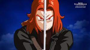 pin by uz mvs on anime anime dragon ball dragon ball super dragon ball
