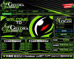 Situs domino is a top casino game and one of the most fun games to play. Bonus Terbanyak Situs Bandarq Dan Domino Qiu Qiu Album On Imgur