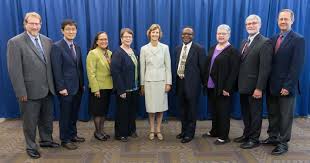 2017 IAUMC Conference Journal