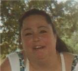 Christina Rodriguez Obituary (2011)