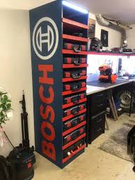 Pin Von Viovolosenko Auf Garage Organizer Werkstatteinrichtung Garagenbau Aufbewahrung Werkstatt