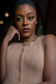 Who wants to shoot? 👀 Mixedbysatch.com