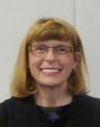 Diane Blodgett: Candidate Profile