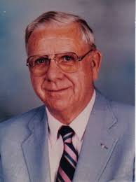 William Taylor Obituary