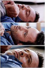 Alex O Loughlin Steve Mcgarrett Hawaii Five 0 7 04 Hawaii Five O Alex O Loughlin Steve Mc