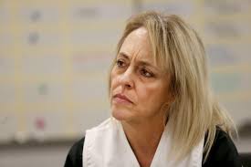 Pinal health officials coordinate COVID-19 efforts from emergency center