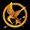 The series is set in the hunger games universe. Https Encrypted Tbn0 Gstatic Com Images Q Tbn And9gcsyqf5c8lf35lodfivjggs4bkbjot0 2gl Zwnonktulbpi Gc5 Usqp Cau