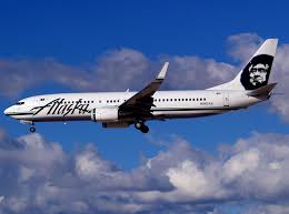 Alaska Airline Miles Best Prices From The First Partner