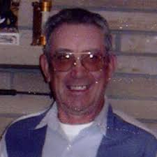 Mineral Daily News-Tribune Memorials and Obituaries