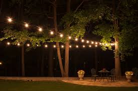Pin On String Lights Outdoor