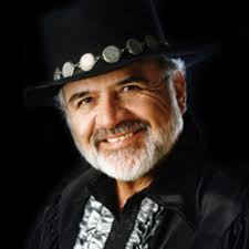 THE BEST 10 PET TRAINING in MCALLEN, TX