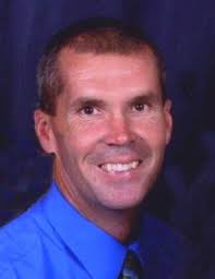 Obituary for Shandel Allen McPherson