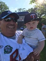 St. Cloud Rox Announce Special Guest For 2025 Home Opener [GALLERY]