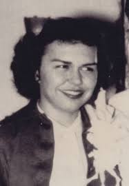 Audrey Hennerich Obituary