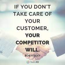 Real estate listings held by brokerage firms other than coldwell banker mcmahan co are marked with the internet data exchange logo or the internet data exchange thumbnail logo and detailed information about each listing includes the name of the listing broker. 30 Real Estate Quotes Ideas Real Estate Quotes Quotes Real Estate