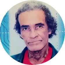 Benjamin Cleofo Angel