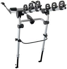 La Velomobile Est Prete Les 3 Randonn Eure