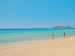 Maybe you would like to learn more about one of these? Cretetravel