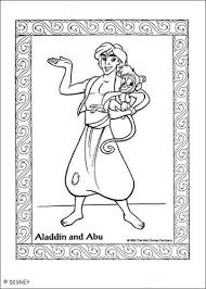 Our gouache paint has a high level of pigment content, which gives artists the opportunity to blend their own color mixes. Kids N Fun Com 60 Coloring Pages Of Aladdin Coloring Pages Disney Coloring Pages Cool Coloring Pages