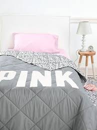 Victoria S Secret Bed In A Bag Baski