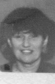 Fredericka (Fritzi) A Deichelbor