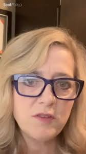 How do elections impact the seed industry?, Aimee Nelson talks outdated  Farm Bill, changing policies and what sustainability means for innovation  amongst seed companies. Seed World keeps you up todate ...