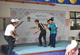 Sambutan ini memberi makna bahawa kita memiliki sebuah negara berdaulat. Hari Kemerdekaan Majalah Inspirasi 11 Smk Putrajaya Presint 14 1