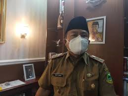 Siaran tv digital di kuningan jawa barat : Zwx5pnmsiq N M