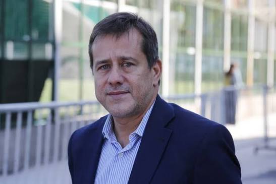 MARIANO RECALDE: "EL PERONISMO TIENE QUE IR UNIDO"